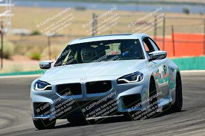 media/Jun-07-2025-Speed Ventures (Sat) [[b125dfaa5b]]/Purple group/Session 3 (Turn 4)/